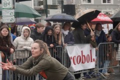 Eierwerpen-10-04-2023-Foto-Corne-Wijnings-36