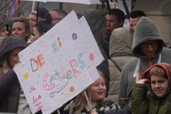 Eierwerpen-10-04-2023-Foto-Corne-Wijnings-37