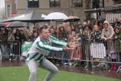 Eierwerpen-10-04-2023-Foto-Corne-Wijnings-38