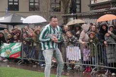 Eierwerpen-10-04-2023-Foto-Corne-Wijnings-39