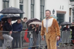 Eierwerpen-10-04-2023-Foto-Corne-Wijnings-40