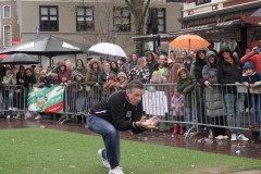 Eierwerpen-10-04-2023-Foto-Corne-Wijnings-41