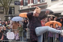 Eierwerpen-10-04-2023-Foto-Corne-Wijnings-42