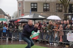 Eierwerpen-10-04-2023-Foto-Corne-Wijnings-43