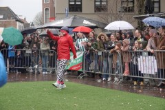 Eierwerpen-10-04-2023-Foto-Corne-Wijnings-44