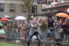 Eierwerpen-10-04-2023-Foto-Corne-Wijnings-45