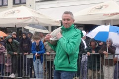 Eierwerpen-10-04-2023-Foto-Corne-Wijnings-47