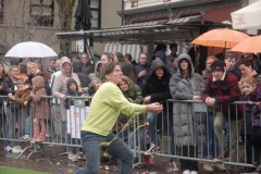 Eierwerpen-10-04-2023-Foto-Corne-Wijnings-49