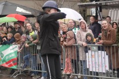 Eierwerpen-10-04-2023-Foto-Corne-Wijnings-50