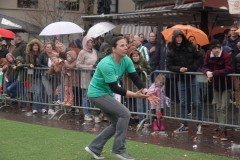 Eierwerpen-10-04-2023-Foto-Corne-Wijnings-51