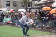 Eierwerpen-10-04-2023-Foto-Corne-Wijnings-53