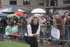 Eierwerpen-10-04-2023-Foto-Corne-Wijnings-54