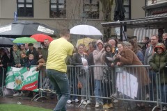 Eierwerpen-10-04-2023-Foto-Corne-Wijnings-55