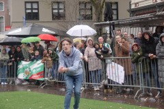 Eierwerpen-10-04-2023-Foto-Corne-Wijnings-56