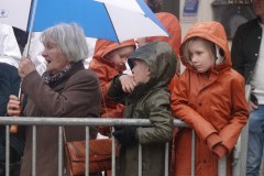 Eierwerpen-10-04-2023-Foto-Corne-Wijnings-57