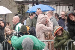 Eierwerpen-10-04-2023-Foto-Corne-Wijnings-58
