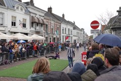 Eierwerpen-10-04-2023-Foto-Corne-Wijnings-6