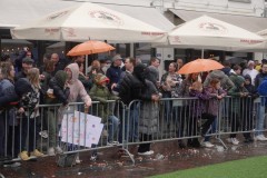 Eierwerpen-10-04-2023-Foto-Corne-Wijnings-61