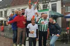 Eierwerpen-10-04-2023-Foto-Corne-Wijnings-72