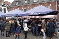 Eierwerpen-10-04-2023-Foto-Corne-Wijnings-9