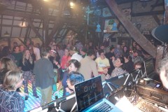 Flashback-07-10-2023-Foto-Corne-Wijnings-1