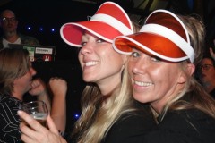 Flashback-07-10-2023-Foto-Corne-Wijnings-10