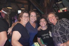 Flashback-07-10-2023-Foto-Corne-Wijnings-11