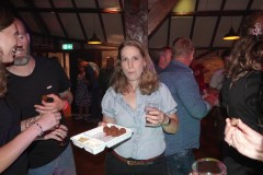 Flashback-07-10-2023-Foto-Corne-Wijnings-12