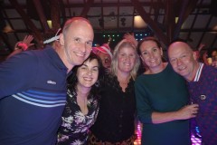 Flashback-07-10-2023-Foto-Corne-Wijnings-13