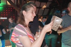 Flashback-07-10-2023-Foto-Corne-Wijnings-14