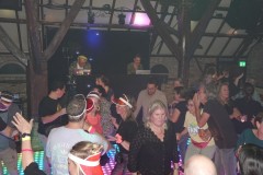 Flashback-07-10-2023-Foto-Corne-Wijnings-15