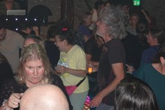 Flashback-07-10-2023-Foto-Corne-Wijnings-16