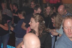 Flashback-07-10-2023-Foto-Corne-Wijnings-17