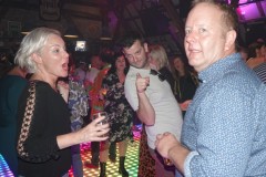 Flashback-07-10-2023-Foto-Corne-Wijnings-18