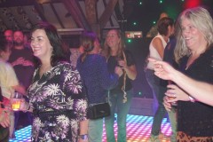 Flashback-07-10-2023-Foto-Corne-Wijnings-19