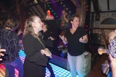 Flashback-07-10-2023-Foto-Corne-Wijnings-2