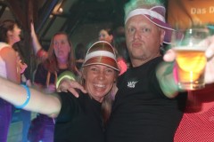 Flashback-07-10-2023-Foto-Corne-Wijnings-20