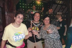 Flashback-07-10-2023-Foto-Corne-Wijnings-21