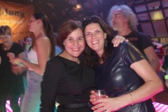 Flashback-07-10-2023-Foto-Corne-Wijnings-22