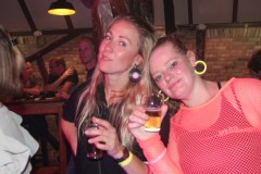 Flashback-07-10-2023-Foto-Corne-Wijnings-23