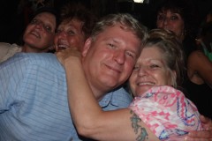 Flashback-07-10-2023-Foto-Corne-Wijnings-24