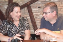 Flashback-07-10-2023-Foto-Corne-Wijnings-25