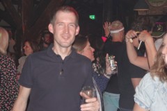 Flashback-07-10-2023-Foto-Corne-Wijnings-26