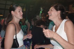 Flashback-07-10-2023-Foto-Corne-Wijnings-27