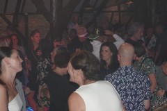 Flashback-07-10-2023-Foto-Corne-Wijnings-28