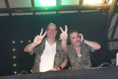 Flashback-07-10-2023-Foto-Corne-Wijnings-29