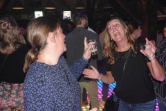 Flashback-07-10-2023-Foto-Corne-Wijnings-3