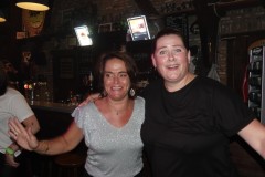 Flashback-07-10-2023-Foto-Corne-Wijnings-30