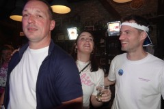 Flashback-07-10-2023-Foto-Corne-Wijnings-31
