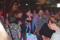 Flashback-07-10-2023-Foto-Corne-Wijnings-33